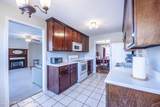 38 Crestview Ln - Photo 10