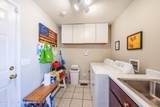 38 Crestview Ln - Photo 11