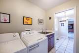 38 Crestview Ln - Photo 12