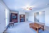 38 Crestview Ln - Photo 13