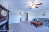 38 Crestview Ln - Photo 14