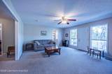 38 Crestview Ln - Photo 15