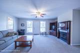 38 Crestview Ln - Photo 16