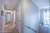 38 Crestview Ln - Photo 17