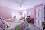 38 Crestview Ln - Photo 18