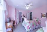 38 Crestview Ln - Photo 19