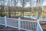 38 Crestview Ln - Photo 2