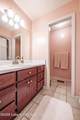 38 Crestview Ln - Photo 20