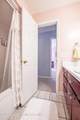 38 Crestview Ln - Photo 21