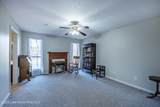 38 Crestview Ln - Photo 22
