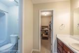 38 Crestview Ln - Photo 23