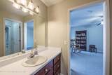 38 Crestview Ln - Photo 24