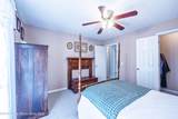 38 Crestview Ln - Photo 26