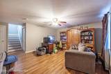 38 Crestview Ln - Photo 27