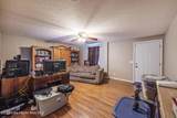 38 Crestview Ln - Photo 28