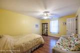 38 Crestview Ln - Photo 29