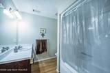 38 Crestview Ln - Photo 31