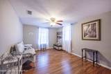 38 Crestview Ln - Photo 32
