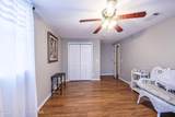 38 Crestview Ln - Photo 33