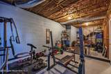 38 Crestview Ln - Photo 35