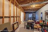 38 Crestview Ln - Photo 36
