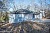 38 Crestview Ln - Photo 37