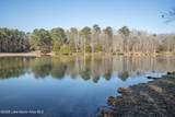 38 Crestview Ln - Photo 38