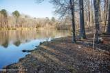 38 Crestview Ln - Photo 39