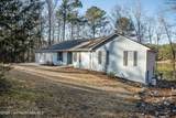 38 Crestview Ln - Photo 4