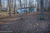 38 Crestview Ln - Photo 40