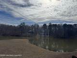 38 Crestview Ln - Photo 41