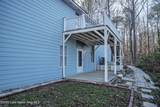 38 Crestview Ln - Photo 43