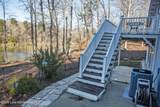 38 Crestview Ln - Photo 44