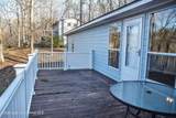 38 Crestview Ln - Photo 45