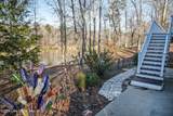 38 Crestview Ln - Photo 46