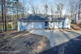 38 Crestview Ln - Photo 5