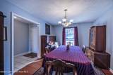 38 Crestview Ln - Photo 6