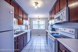 38 Crestview Ln - Photo 8