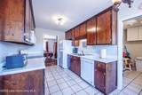 38 Crestview Ln - Photo 9
