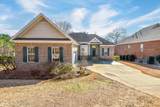 866 Stanton Dr - Photo 1