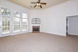 866 Stanton Dr - Photo 10