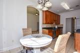 866 Stanton Dr - Photo 11