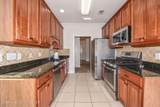 866 Stanton Dr - Photo 13