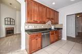 866 Stanton Dr - Photo 14
