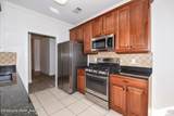 866 Stanton Dr - Photo 15