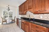 866 Stanton Dr - Photo 16