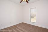 866 Stanton Dr - Photo 17