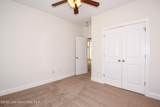 866 Stanton Dr - Photo 18