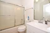 866 Stanton Dr - Photo 19