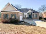 866 Stanton Dr - Photo 2